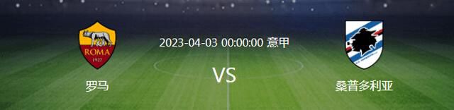 日本aa