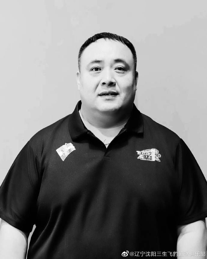 妇欲欢公爽公妇精品