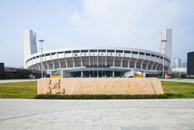 国产亚洲精品a在线观看app