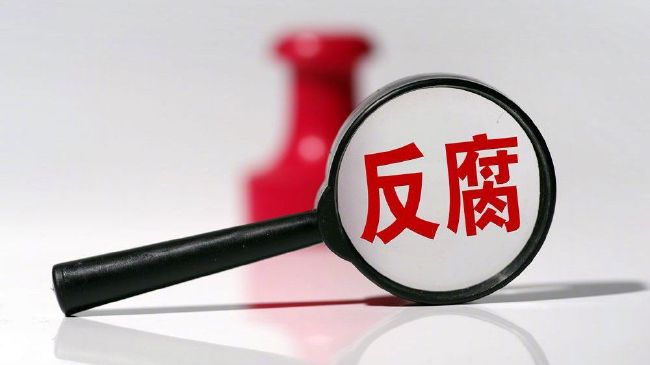 sm捆绑调教网站