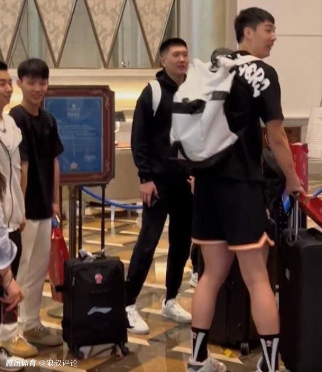久久精品国产精品亚洲20