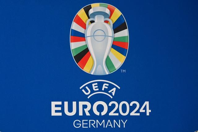 性国产精品