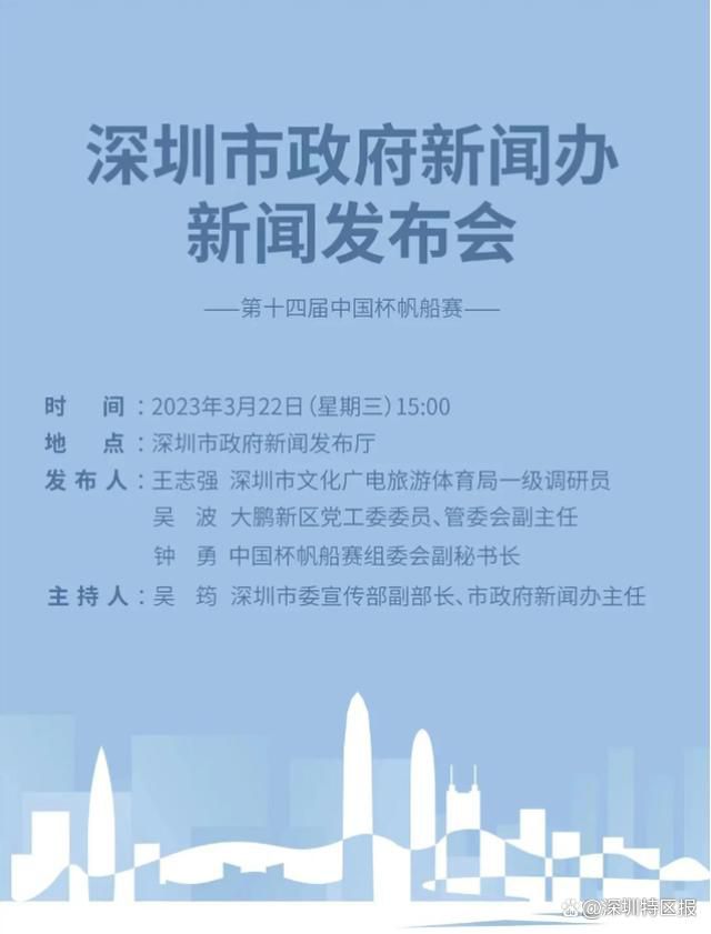 欧美一性一乱一交一视爱豆传媒