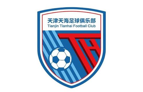 婷婷色综合网