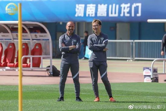 坏血人