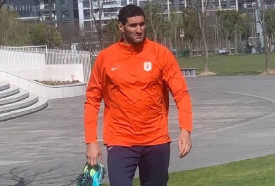 久久精品免费一区二区三区