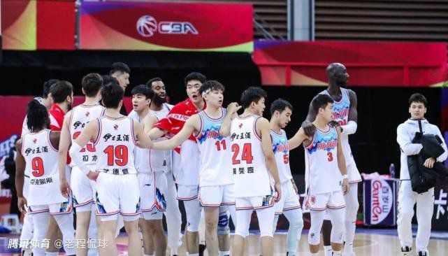 91亚洲视频在线