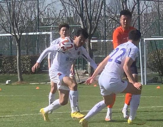 久久久网久久久久合久久久久
