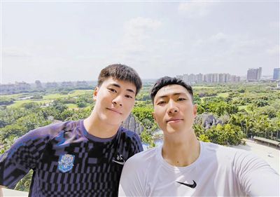 欧美国产精品亚洲精品第一区