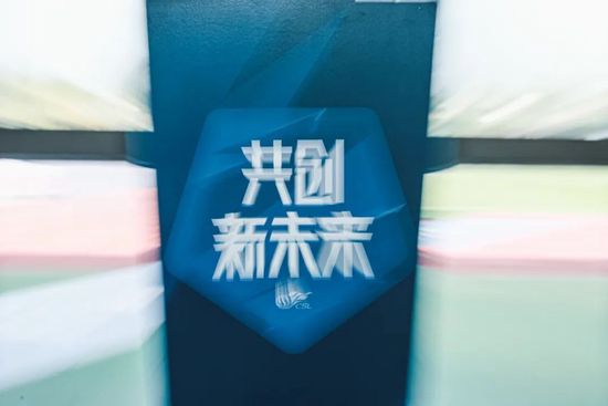 欧美成人a