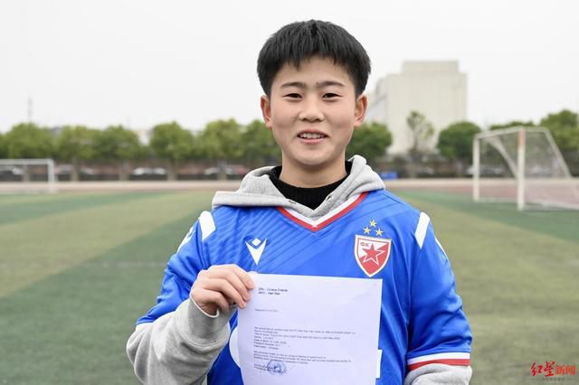 年轻妈妈的家
