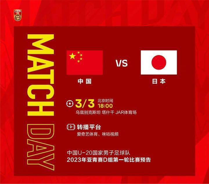 国产成人午夜精品免费视频