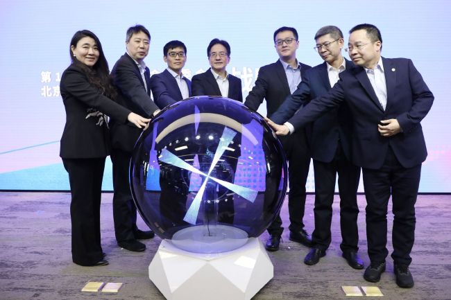 熟睡全侵犯hh