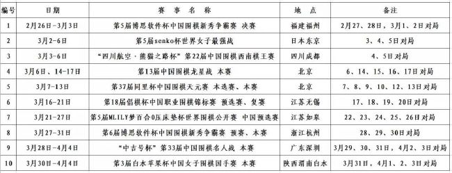 你的愿望