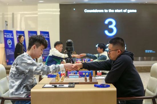 婷婷在线网