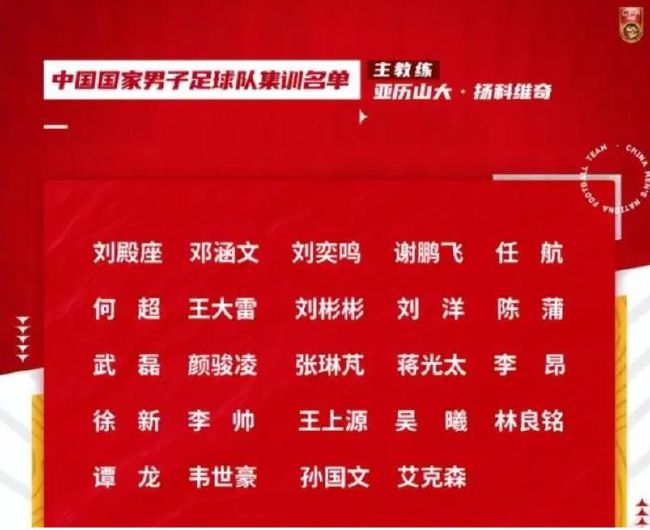 久久99精品国产99久久6尤物