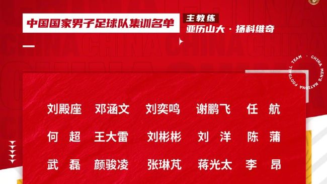 j8又粗又硬又大又爽又长视频