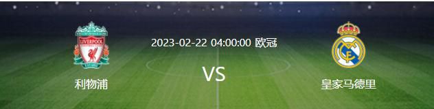 www.2020zucom