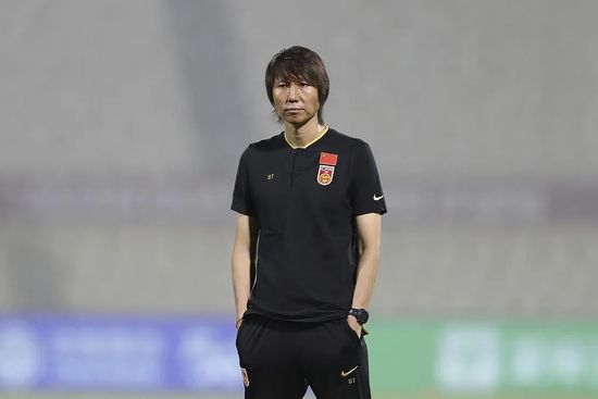 五月激激激综合网色播免费