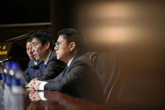 国产精品永久在线