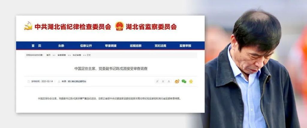 一级毛片特级毛片免费的