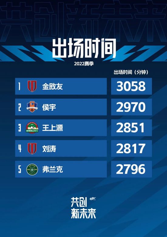 亚洲成a人片在线观看中文动漫