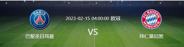 奇米第四777