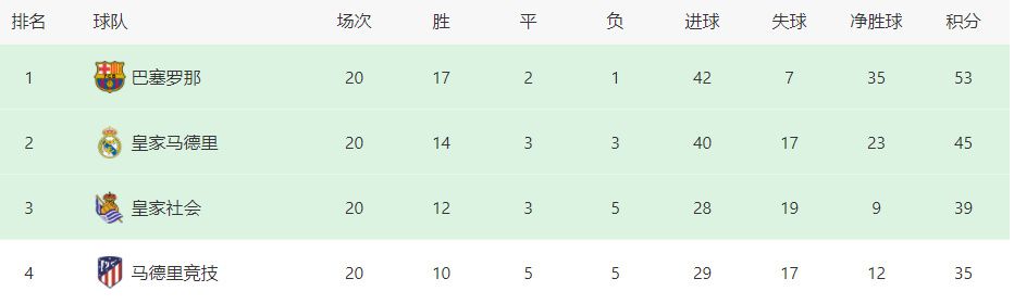 久久免费福利视频
