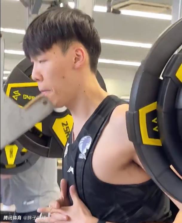 坐脸视频vk