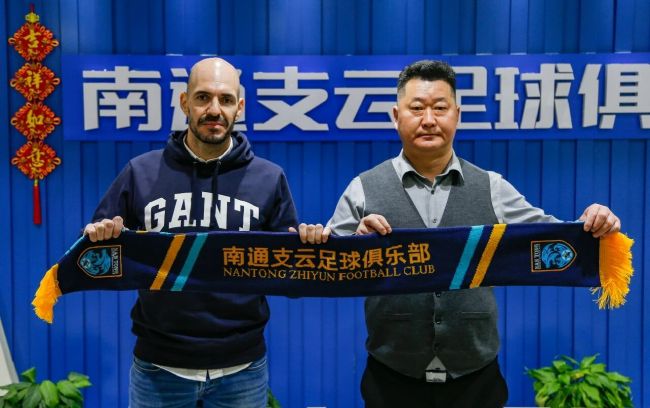 制服丝袜中文字幕第一页