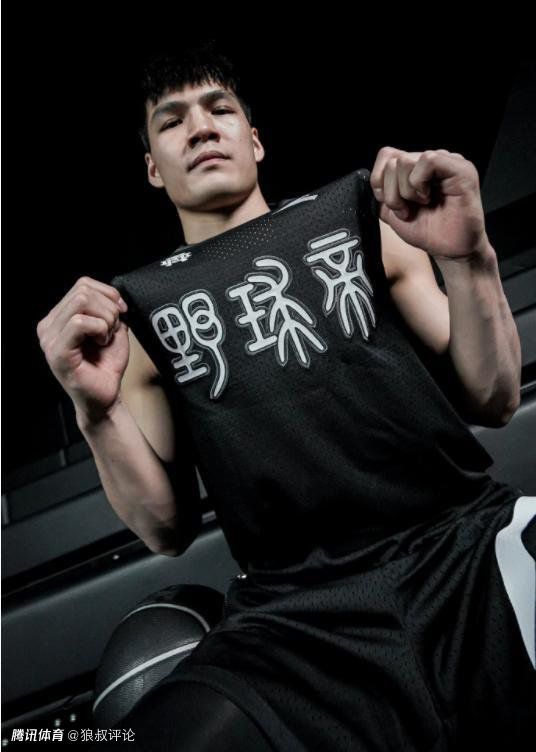 午夜在线亚洲男人午在线
