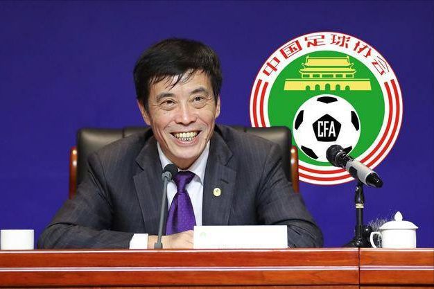 五月天精品一区