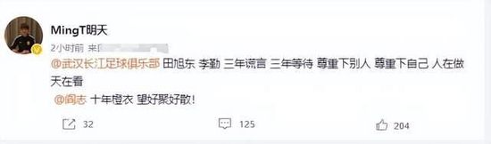 午夜伦理一区