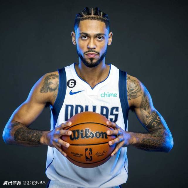 日韩一级片免费在线观看