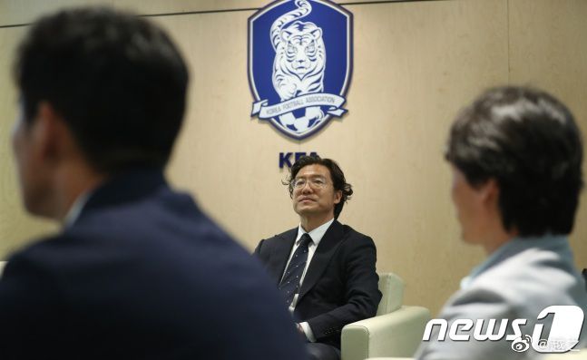 岳坐摩托车我啪啪后续