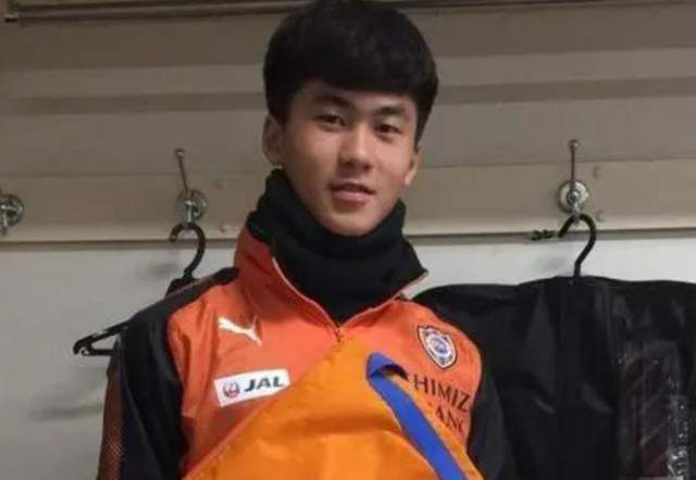 黄网18