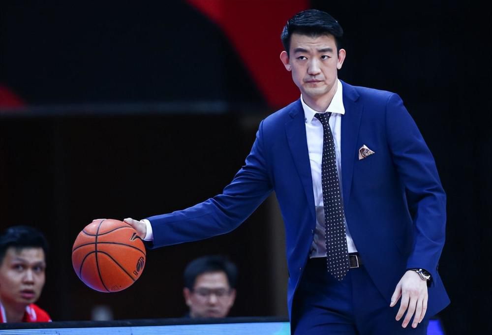 欧美综合伊人久久