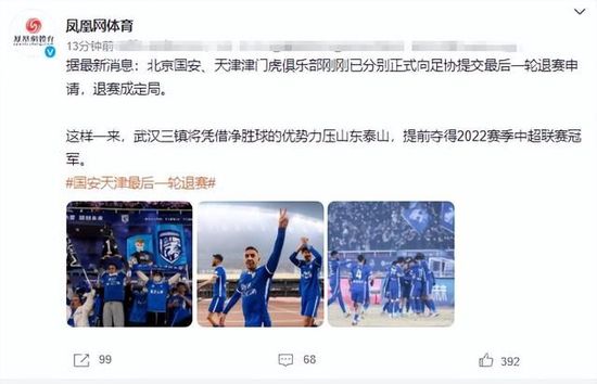 国产主播 欧美精品