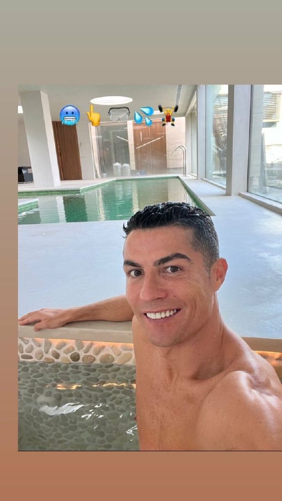 亚洲高清网站