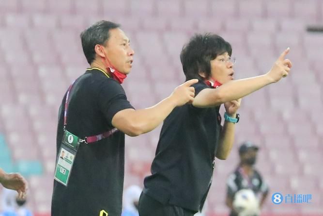 国产欧美综合色
