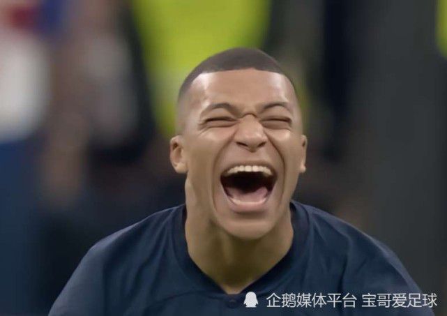 国产同性人妖ts口直男