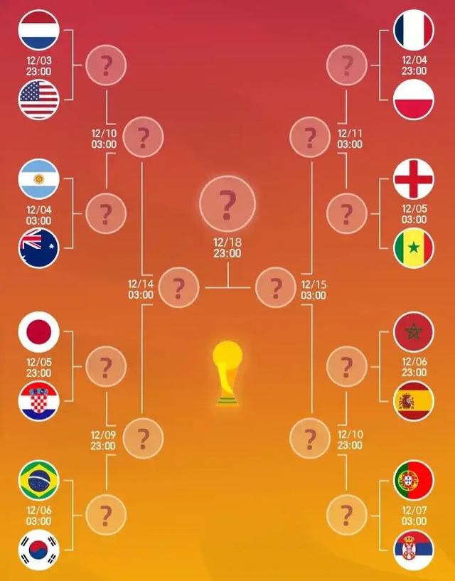国产97色在线中文