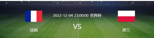 爱污
