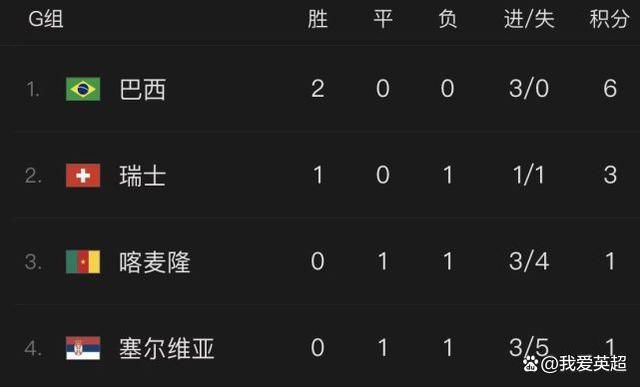 国产在线视频第一页