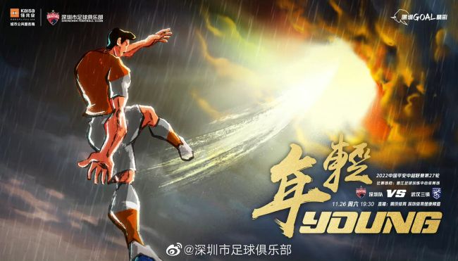 欧美亚洲h在线一区二区