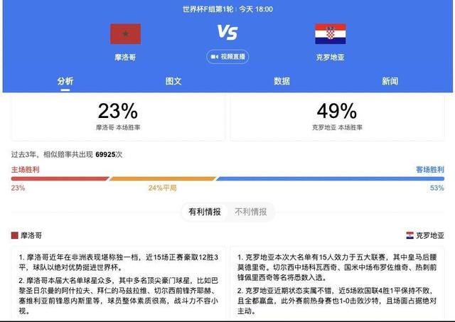 日本伦理影院