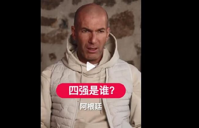 欧美日韩亚洲国产精品一区二区