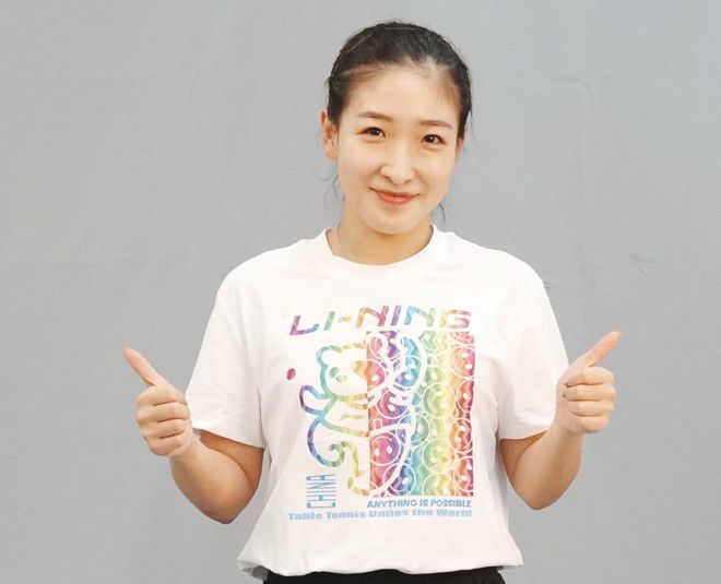 国产69堂免费视频