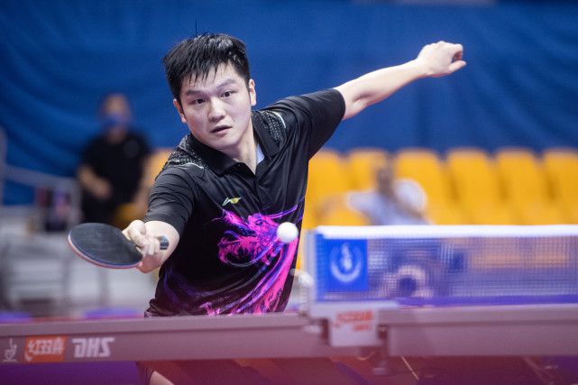 久久久噜噜噜