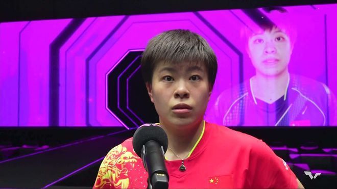 亚洲免费在线观看